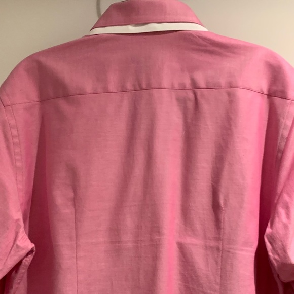 Shirt from Zara - Picture 3 of 5